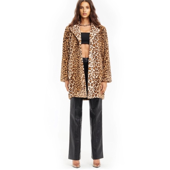 I.AM.GIA | Jackets \u0026 Coats | Iamgia 